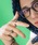 ankoROCKiARbNj́uan meets zakka RLAj}oG[Vt[TCYOiOjvbubNn2