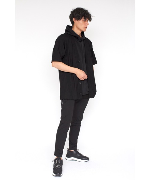 TORNADO MART（トルネードマート）の「TORNADO MART∴リブコンビ