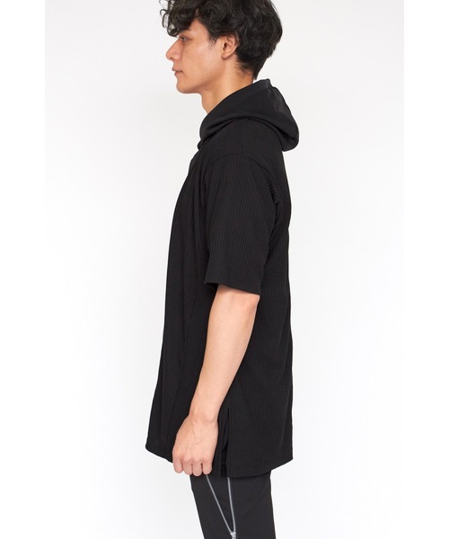 TORNADO MART（トルネードマート）の「TORNADO MART∴リブコンビ