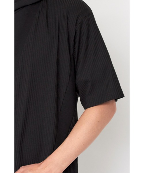 TORNADO MART（トルネードマート）の「TORNADO MART∴リブコンビ