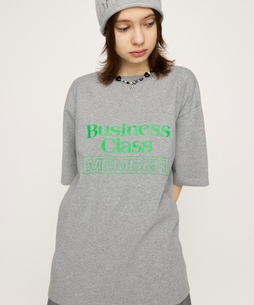 SLY スライ VARIOUS LOGO T/SH ヴァリアス ロゴ Tシャツ ZOZO限定】VARIOUS LOGO T/SH ヴァリアス ロゴ Tシャツ（Tシャツ