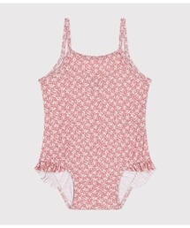 PETIT BATEAU | ワンピース水着(水着)