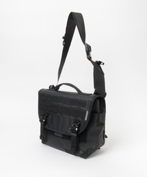 BAGJACK（バッグジャック）の「『別注』bagjack×URBS Kinky mollecobra 