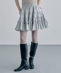 sorin スカート スカート | SORIN（ソリン） | ファッション通販｜ウサギ