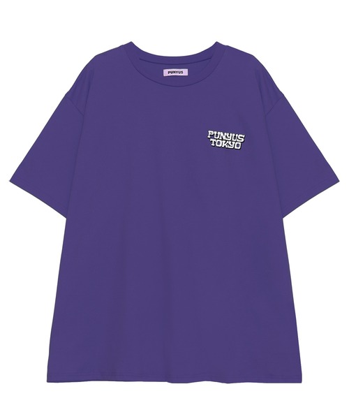 セール】TOKYO BOY Tシャツ（Tシャツ/カットソー）｜PUNYUS
