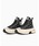 CONVERSE ALL STARiRo[XI[X^[j́uALL STAR (R) SURGETRAINER HI / NE / I[X^[@(R)@T[Wg[i[@gh@^@mdiXj[J[jvbubN