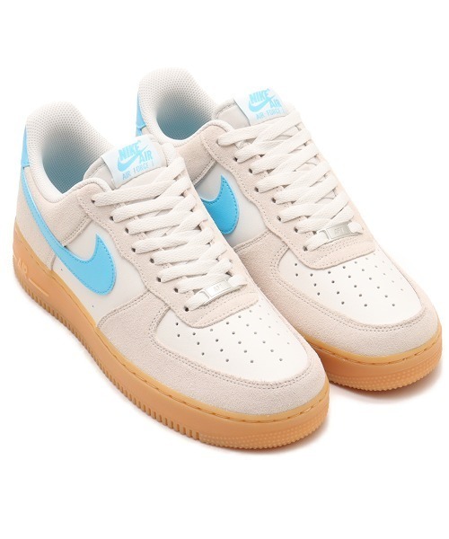 NIKE AIR FORCE 1 '07 LV8 / ナイキ エア フォース 1 '07 LV8 【SP】
