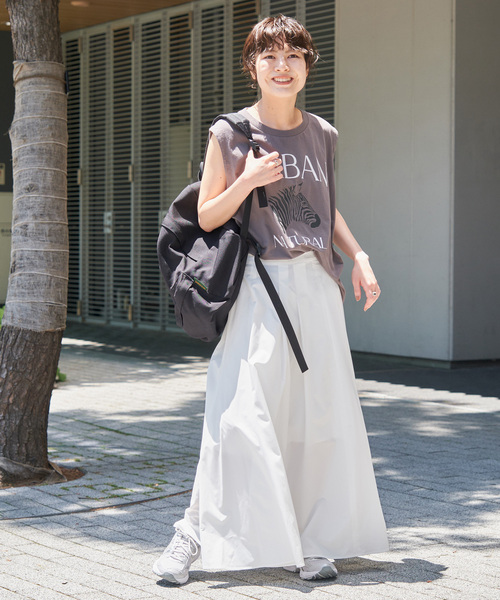 Spick & Span（スピックアンドスパン）の「T/Rタイプライター