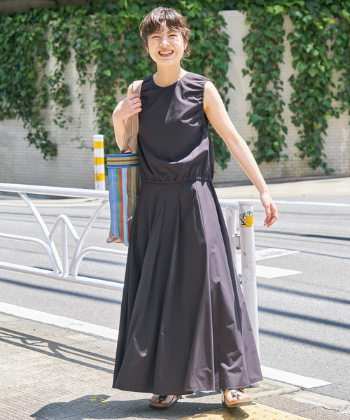 Spick & Span（スピックアンドスパン）の「T/Rタイプライター