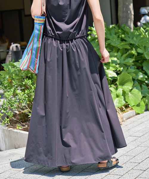 share spiritロングカーデ　サイズ→36 share spiritロングカーデ サイズ→36 SHARE SPIRIT シェア