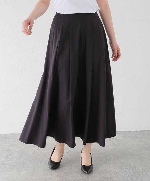 Spick & Span（スピックアンドスパン）の「T/Rタイプライター