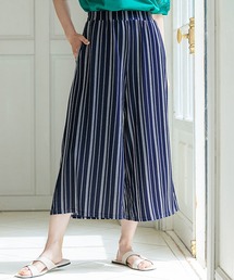 ガウチョパンツ」に該当するレディースファッション通販 - ZOZOTOWN