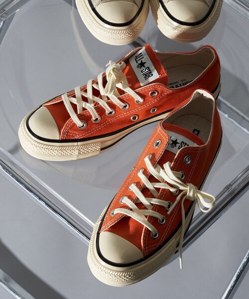 CONVERSE（コンバース）の「CONVERSE/コンバース ALL STAR US