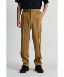 S＋（エスプラス）の「【S＋(エスプラス)】ジャージーロングパンツ（その他パンツ）」