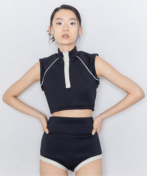 538『唐銅 盆 箱付き』/骨董品 古美術 古玩 アンティークTHINGS