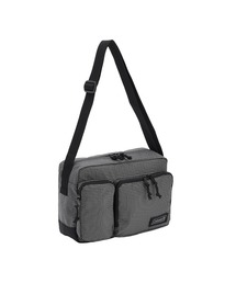 Coleman（コールマン）の「ウォーカーショルダー（ショルダーバッグ）」