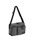 Coleman�i�R�[���}���j�́u�E�H�[�J�[�V�����_�[�i�V�����_�[�o�b�O�j�v�b�u���b�N�n���̑�