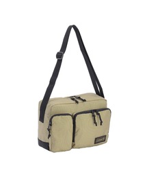 Coleman（コールマン）の「ウォーカーショルダー（ショルダーバッグ）」