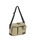 Coleman�i�R�[���}���j�́u�E�H�[�J�[�V�����_�[�i�V�����_�[�o�b�O�j�v�b�x�[�W���n���̑�