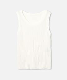 ◇ 2WAY RIB TANK
