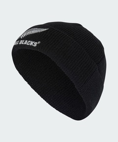 chaos fishing club beanie ニット帽 cap 2025年最新】chaos fishing club ビーニーの人気アイテム - メルカリ