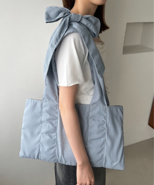 cozing バッグ　カバン　韓国　ウィッシュコア cozing バッグカバン韓国ウィッシュコア