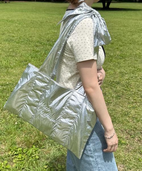 ウィッシュコアトップス wishcore 韓国wish core tシャツ星音符y2k 平成ギャルウィッシュコア