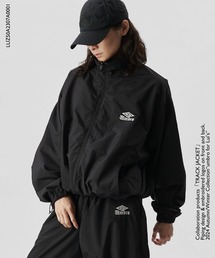 UMBRO | 【UMBRO/アンブロ×Lui’s】  トラックジャケット(ブルゾン)