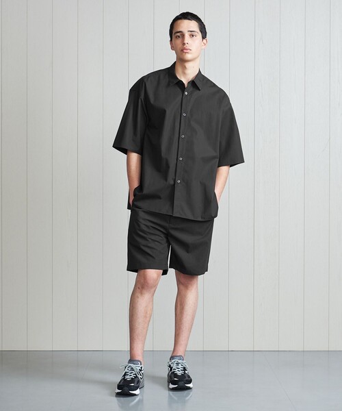 H BEAUTY&YOUTH UNITED ARROWS（エイチビューティーアンドユース
