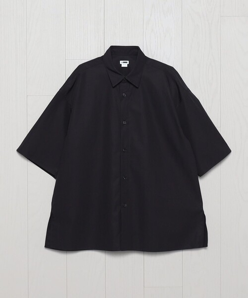 H BEAUTY&YOUTH UNITED ARROWS（エイチビューティーアンドユース