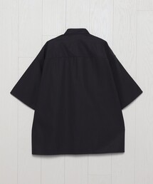 H BEAUTY&YOUTH UNITED ARROWS（エイチビューティーアンドユース