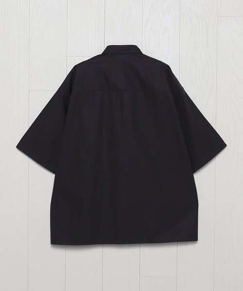 H BEAUTY&YOUTH UNITED ARROWS（エイチビューティーアンドユース
