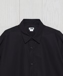H BEAUTY&YOUTH UNITED ARROWS（エイチビューティーアンドユース