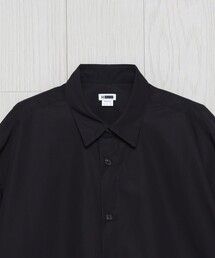 H BEAUTY&YOUTH UNITED ARROWS（エイチビューティーアンドユース