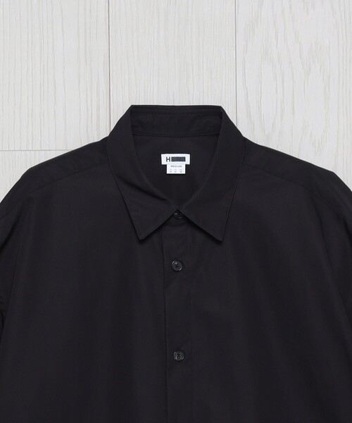 H BEAUTY&YOUTH UNITED ARROWS（エイチビューティーアンドユース