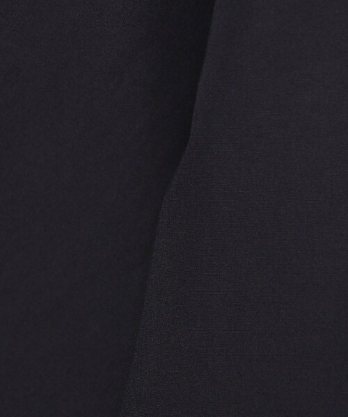 H BEAUTY&YOUTH UNITED ARROWS（エイチビューティーアンドユース
