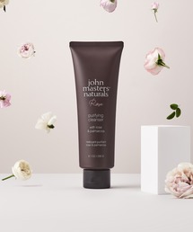 john masters organics(W}X^[I[KjbN)R&Pst@CONU[i[Y&p}[Uj230g(NWO)