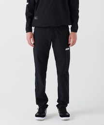 セール】archivio（アルチビオ）のメンズファッション通販 - ZOZOTOWN