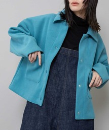 Munich ミューニックブルゾン ネイビー Munich ミューニックブルゾン