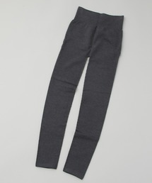 e/rm | 【e/rm・セレクト】Bio Plax/レギンス(レギンス/スパッツ)