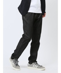 TAKA-Q | 【ストレッチ】タカキュー スリムデニム(デニムパンツ)