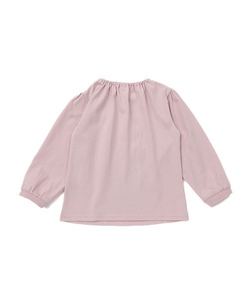 ビケットクラブ♡いちごロンTセール】Biquette Club ロングTシャツ（T 