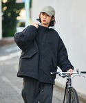 FREAK'S STORE(フリークスストア)の「ジャケット/アウター(ブルゾン)」