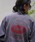 schottiVbgj́uSchott/Vbg/CREW SWEAT CIRCLE ICON/N[lbNXEFbg T[NACRiXEFbgjvb`R[O[