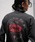 schottiVbgj́uSchott/Vbg/CREW SWEAT CIRCLE ICON/N[lbNXEFbg T[NACRiXEFbgjvbubN