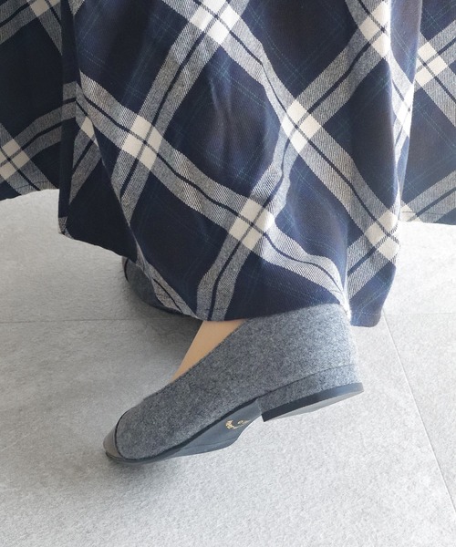 トゥキャップ ポインテッドトゥ パンプス【日本製】（パンプス）｜chocolates（チョコラテス） mdprevattcaulkingandwaterproofing.com