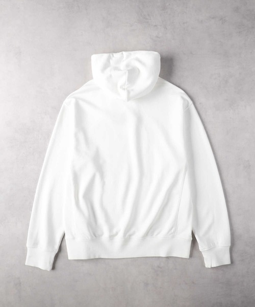 Levi's】フードパーカー（パーカー）｜Levi's（リーバイス）の