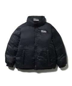 CORDUROY PADDED HOODIE JACKET（その他アウター）｜A BATHING APE（ア