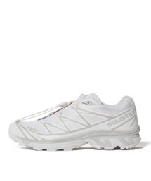 SALOMON（サロモン）の「SALOMON / XT-6 ADV（スニーカー）」