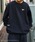 Reeboki[{bNj́uyREEBOKz |Cg S hJ V[|Pbg h[R[h N  XEFbg N[ g[i[ yZbgAbv\ziXEFbgjvblCr[
